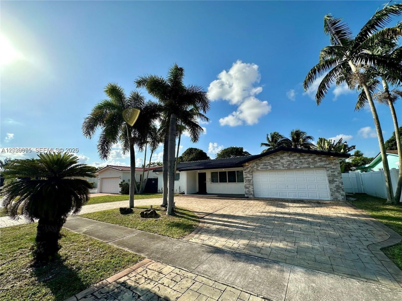 5424 Garfield St , Hollywood, FL 33021 Photo