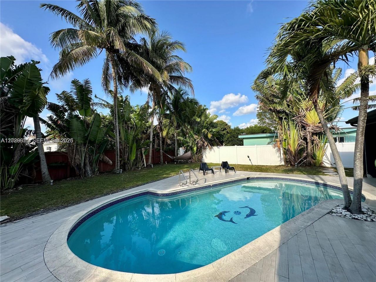 5424 Garfield St , Hollywood, FL 33021 Photo