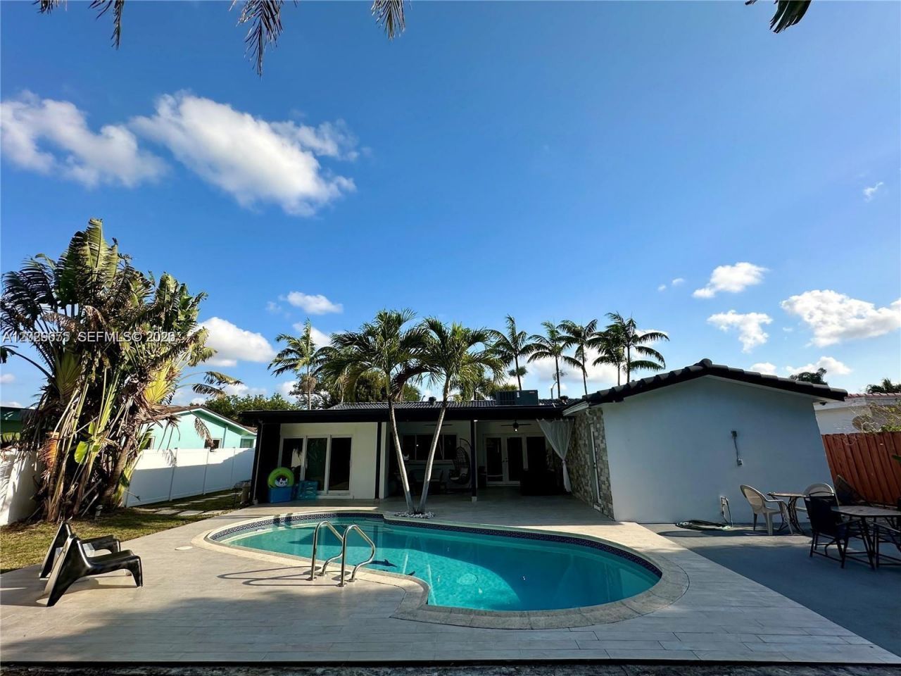 5424 Garfield St , Hollywood, FL 33021 Photo