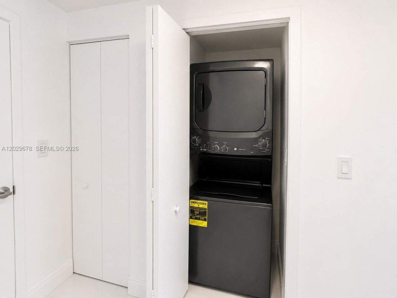 325 S Biscayne Blvd , Unit 717, Miami, FL 33131 Photo
