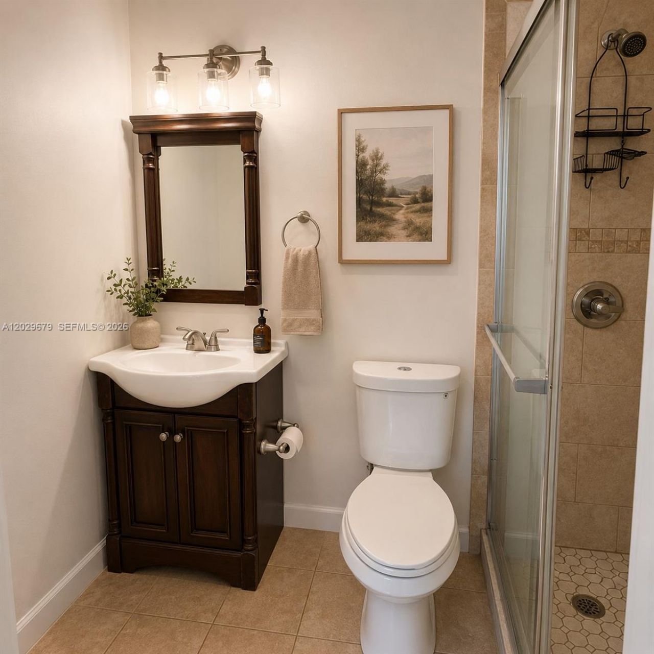 Please Call For Address, Unit 4, Miami Beach, FL 33141 Photo