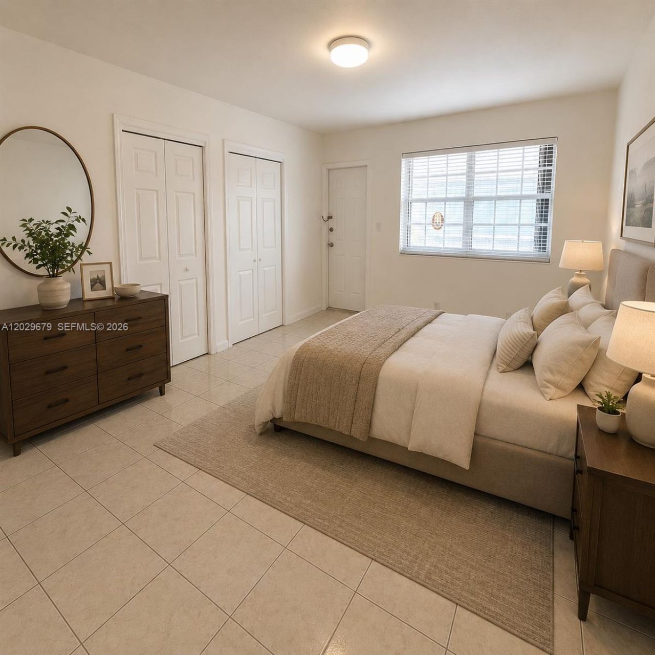 Please Call For Address, Unit 4, Miami Beach, FL 33141 Photo