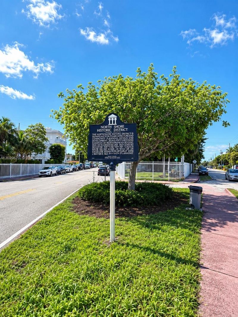 Please Call For Address, Unit 4, Miami Beach, FL 33141 Photo