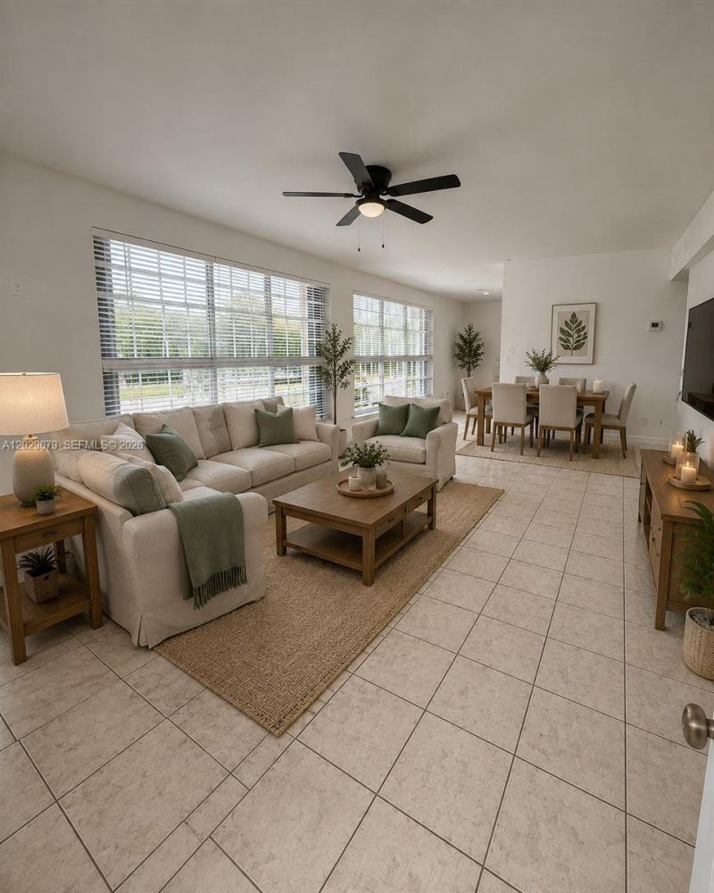 Please Call For Address, Unit 4, Miami Beach, FL 33141 Photo