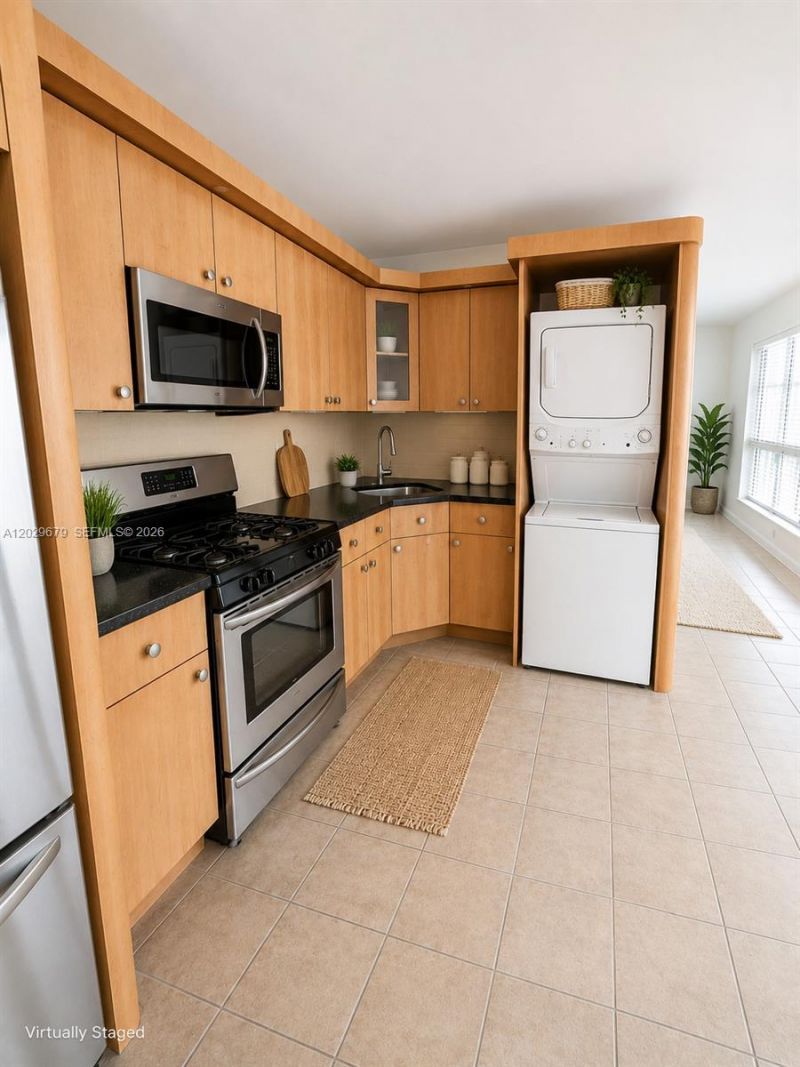 Please Call For Address, Unit 4, Miami Beach, FL 33141 Photo