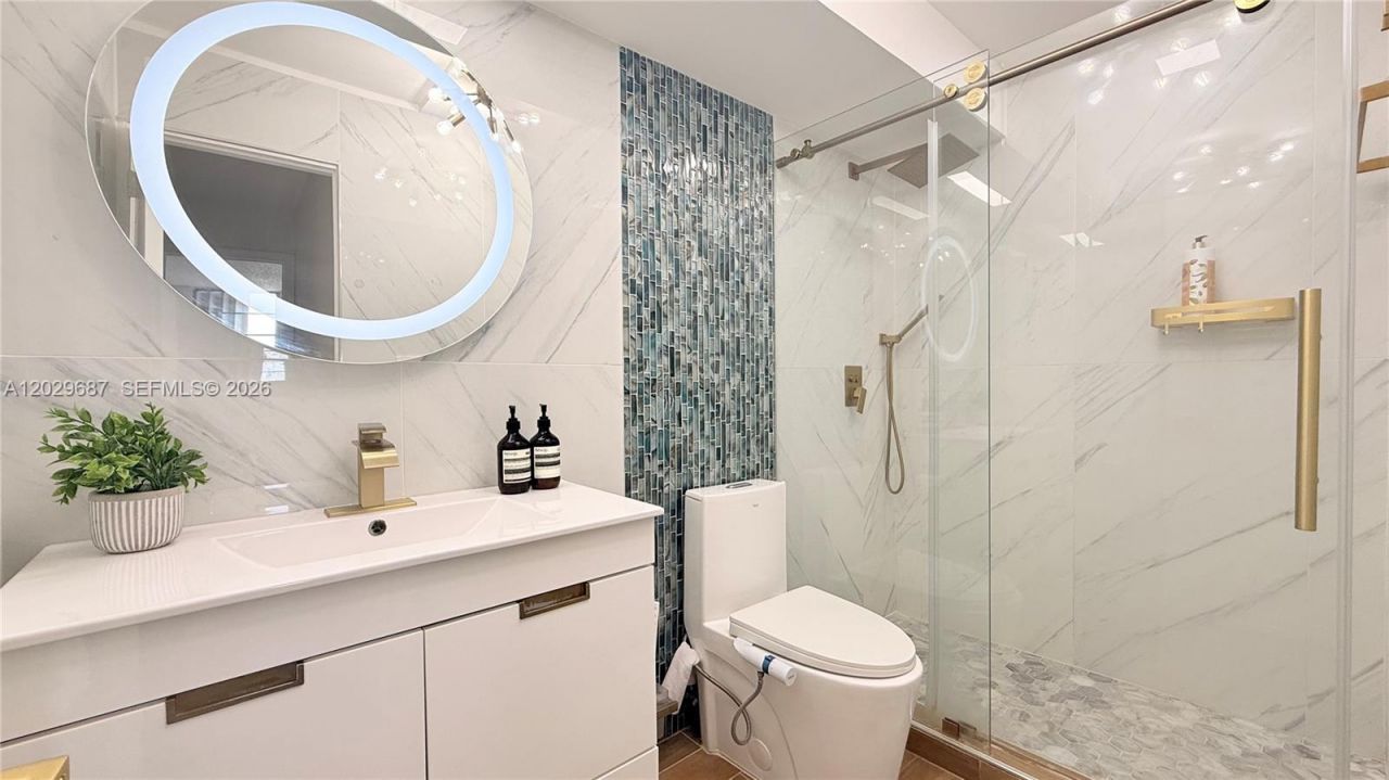 1465 NE 123rd St , Unit 715, North Miami, FL 33161 Photo