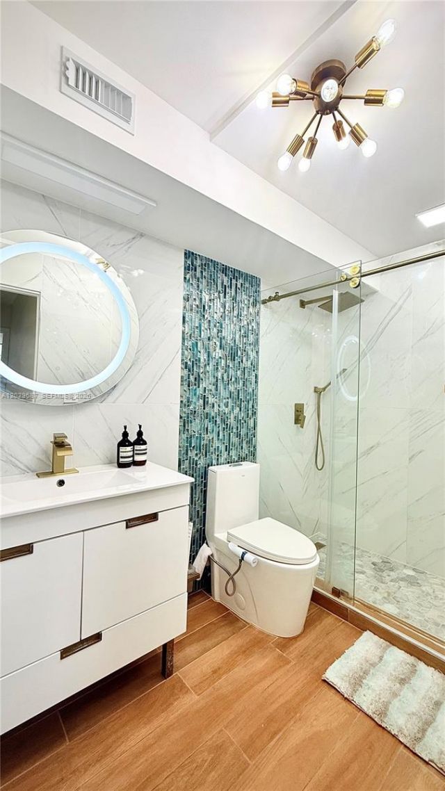 1465 NE 123rd St , Unit 715, North Miami, FL 33161 Photo