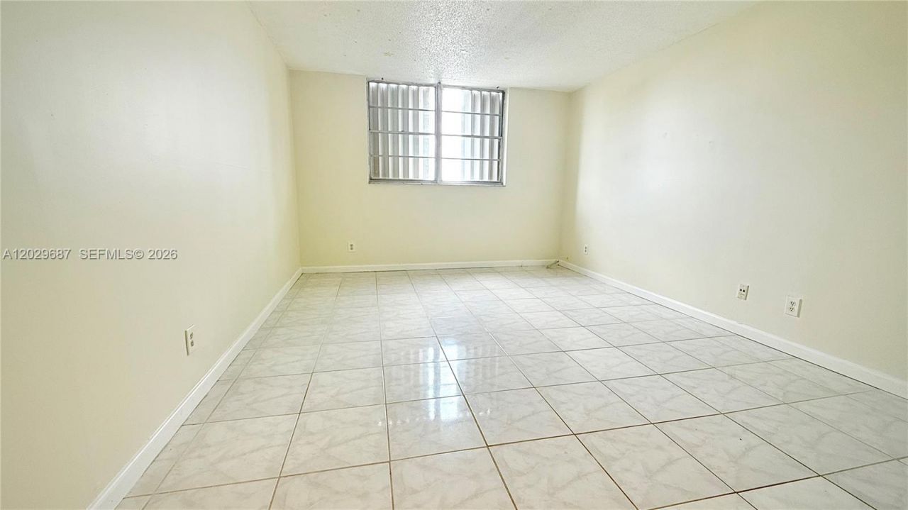 1465 NE 123rd St , Unit 715, North Miami, FL 33161 Photo