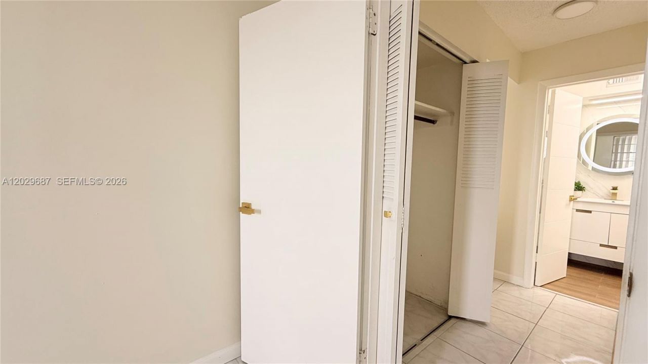 1465 NE 123rd St , Unit 715, North Miami, FL 33161 Photo