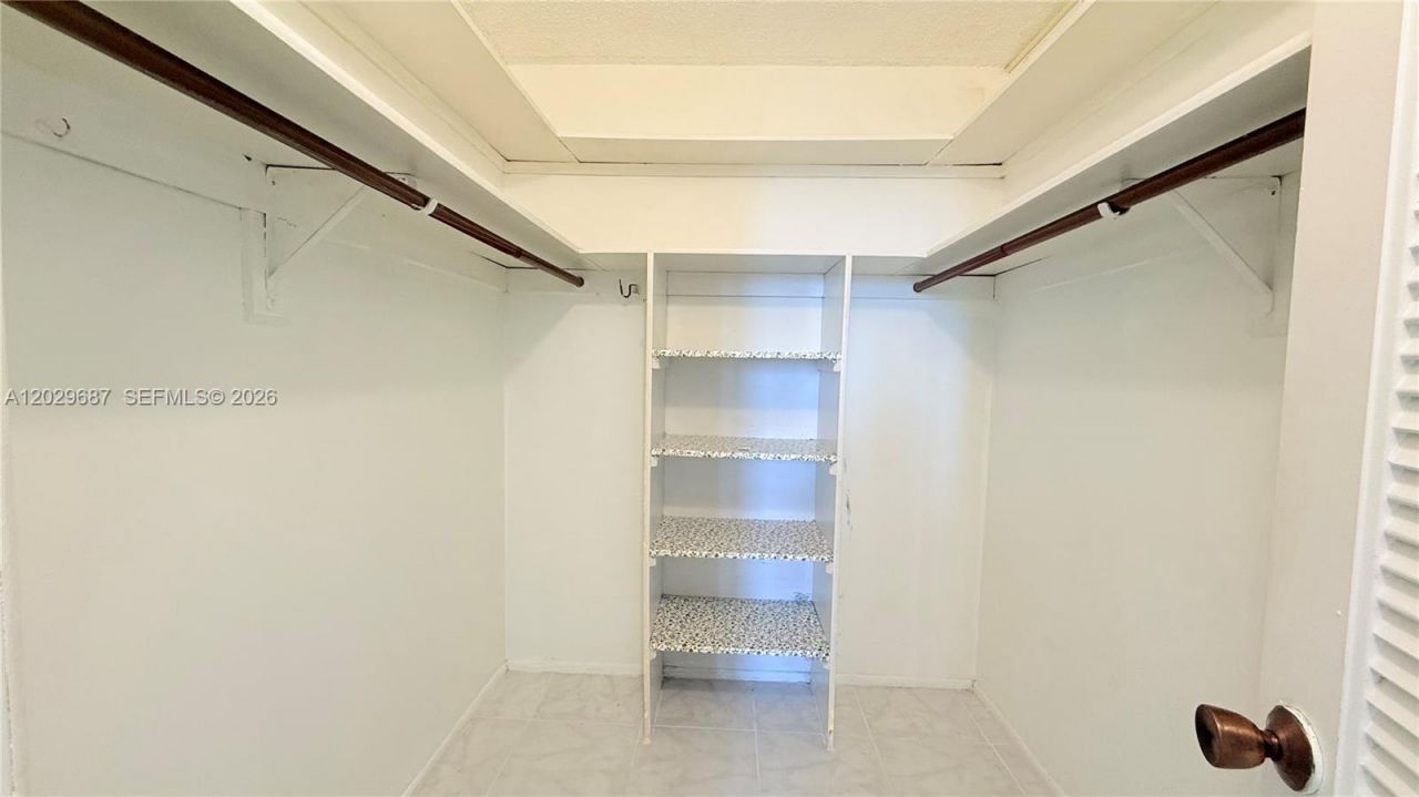 1465 NE 123rd St , Unit 715, North Miami, FL 33161 Photo
