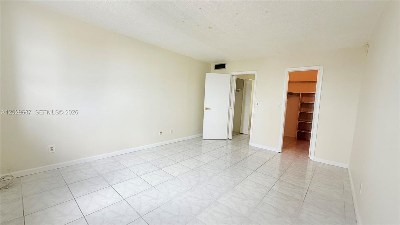 1465 NE 123rd St , Unit 715, North Miami, FL 33161 Photo