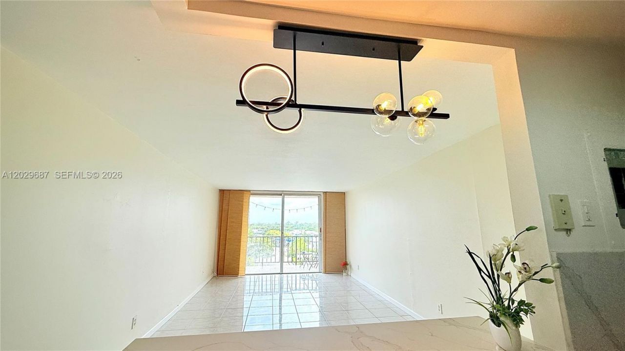 1465 NE 123rd St , Unit 715, North Miami, FL 33161 Photo