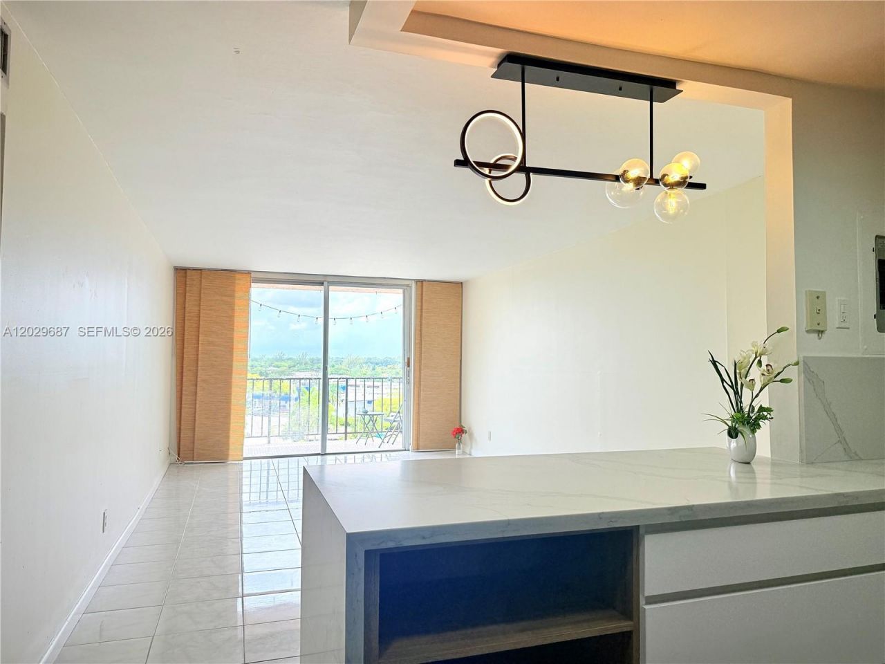 1465 NE 123rd St , Unit 715, North Miami, FL 33161 Photo