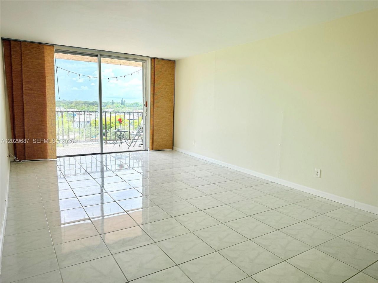 1465 NE 123rd St , Unit 715, North Miami, FL 33161 Photo