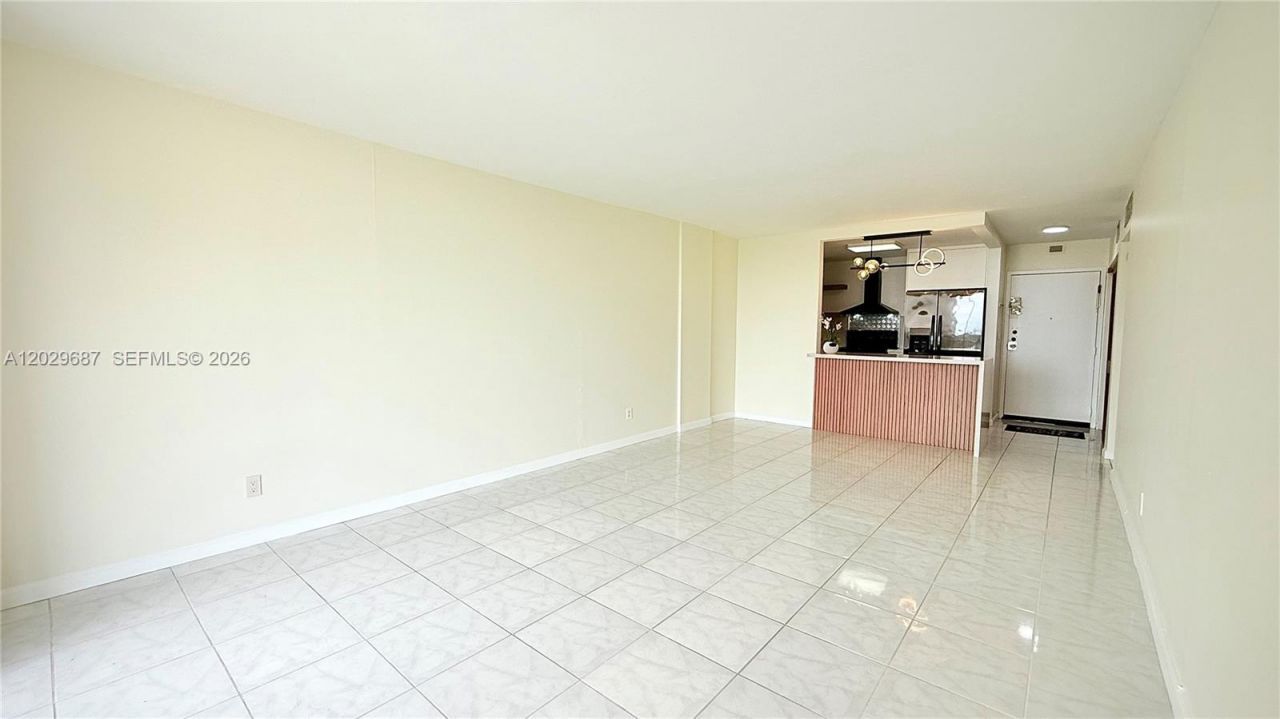 1465 NE 123rd St , Unit 715, North Miami, FL 33161 Photo