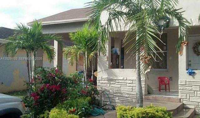 1061 NW 9th Ct, Homestead, FL 33030 Photo