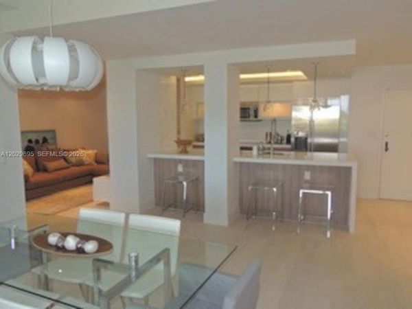 151 Crandon Blvd , Unit 405, Key Biscayne, FL 33149