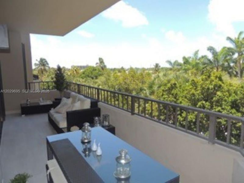 151 Crandon Blvd , Unit 405, Key Biscayne, FL 33149 Photo
