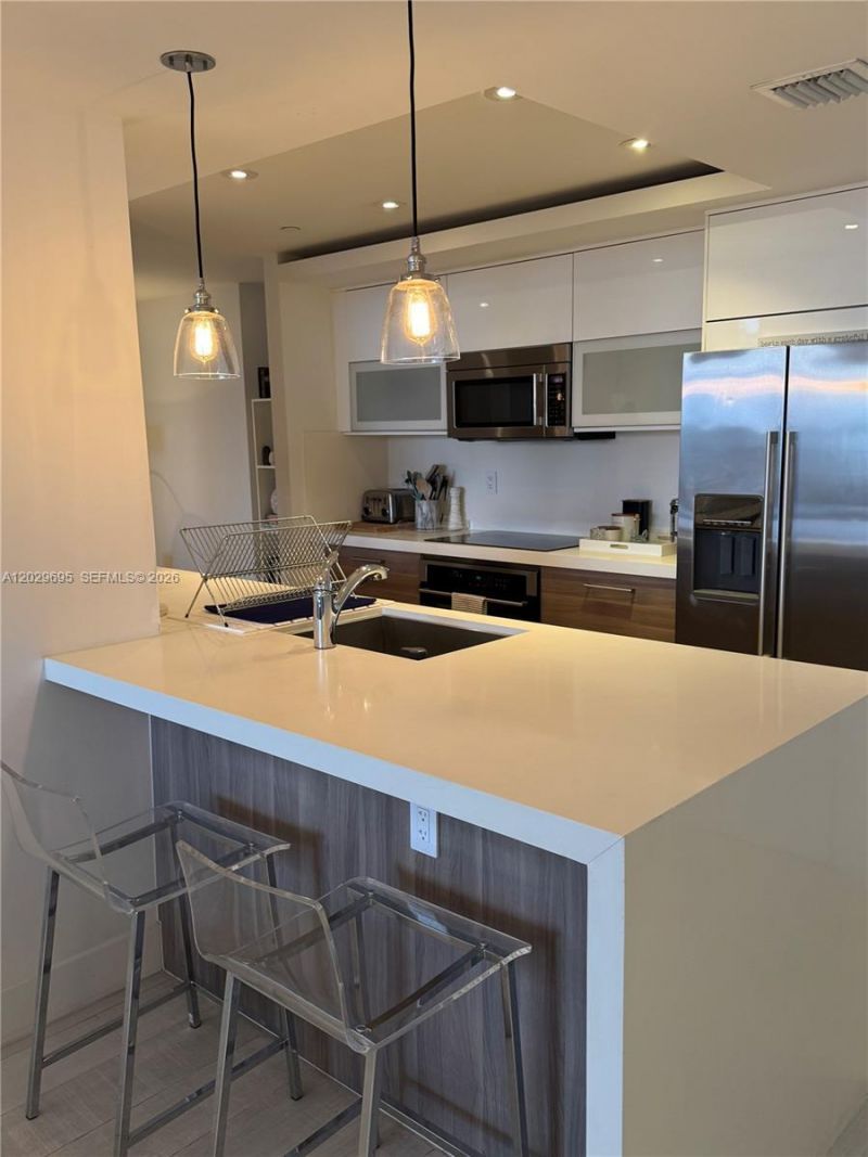 151 Crandon Blvd, Unit 405, Key Biscayne, FL 33149 Photo