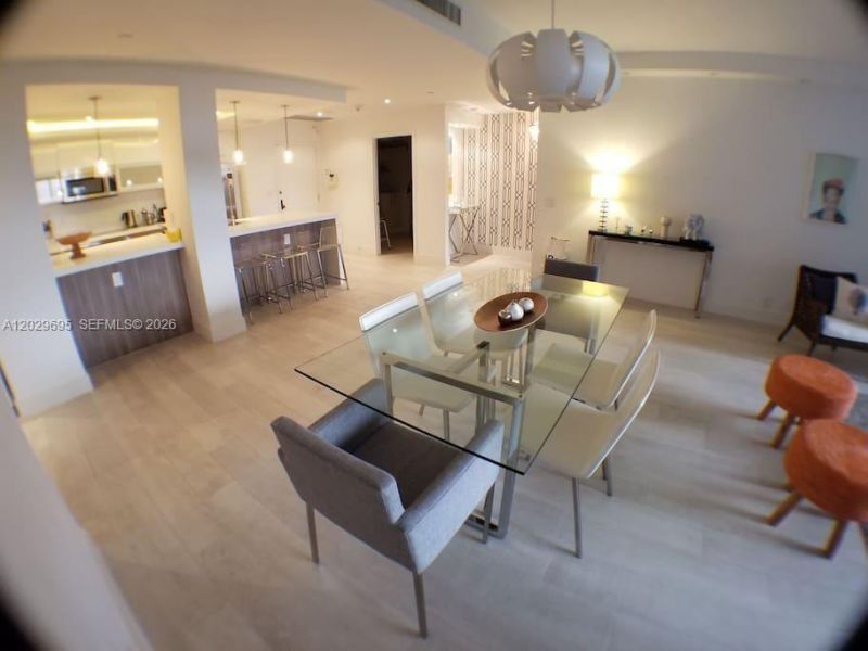 151 Crandon Blvd , Unit 405, Key Biscayne, FL 33149 Photo