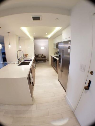 151 Crandon Blvd , Unit 405, Key Biscayne, FL 33149 Photo