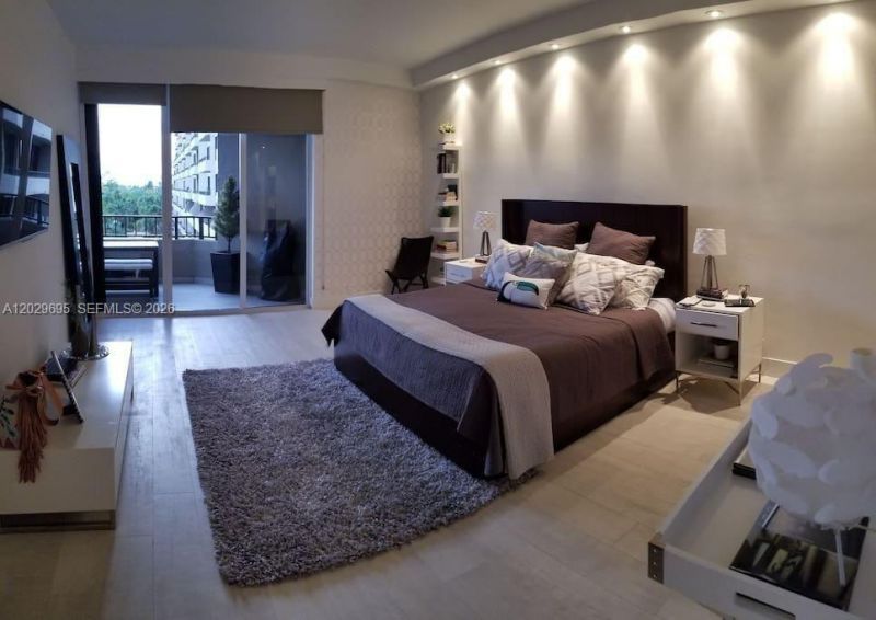 151 Crandon Blvd , Unit 405, Key Biscayne, FL 33149 Photo
