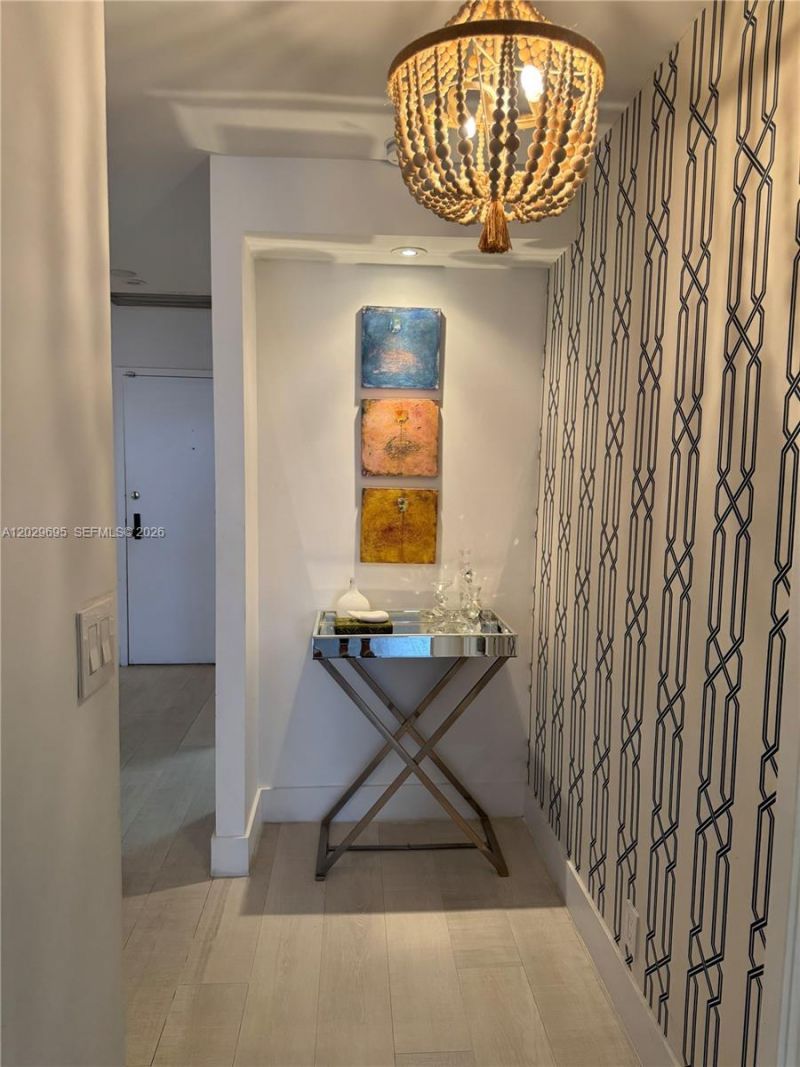 151 Crandon Blvd, Unit 405, Key Biscayne, FL 33149 Photo