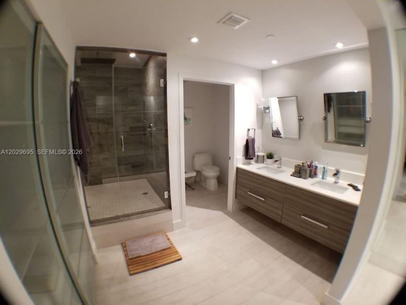 151 Crandon Blvd , Unit 405, Key Biscayne, FL 33149 Photo