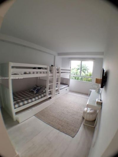 151 Crandon Blvd , Unit 405, Key Biscayne, FL 33149 Photo