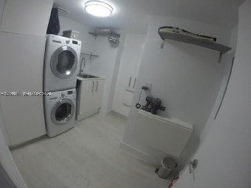 151 Crandon Blvd , Unit 405, Key Biscayne, FL 33149 Photo
