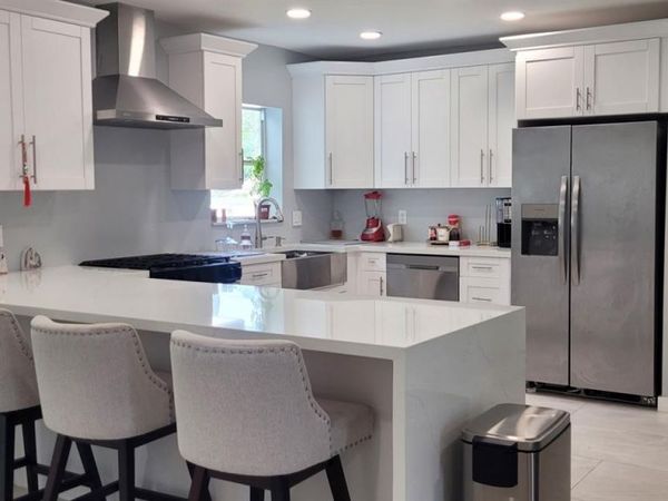 701 NE 14th St , Homestead, FL 33030