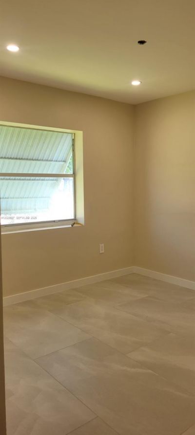 701 NE 14th St , Homestead, FL 33030 Photo