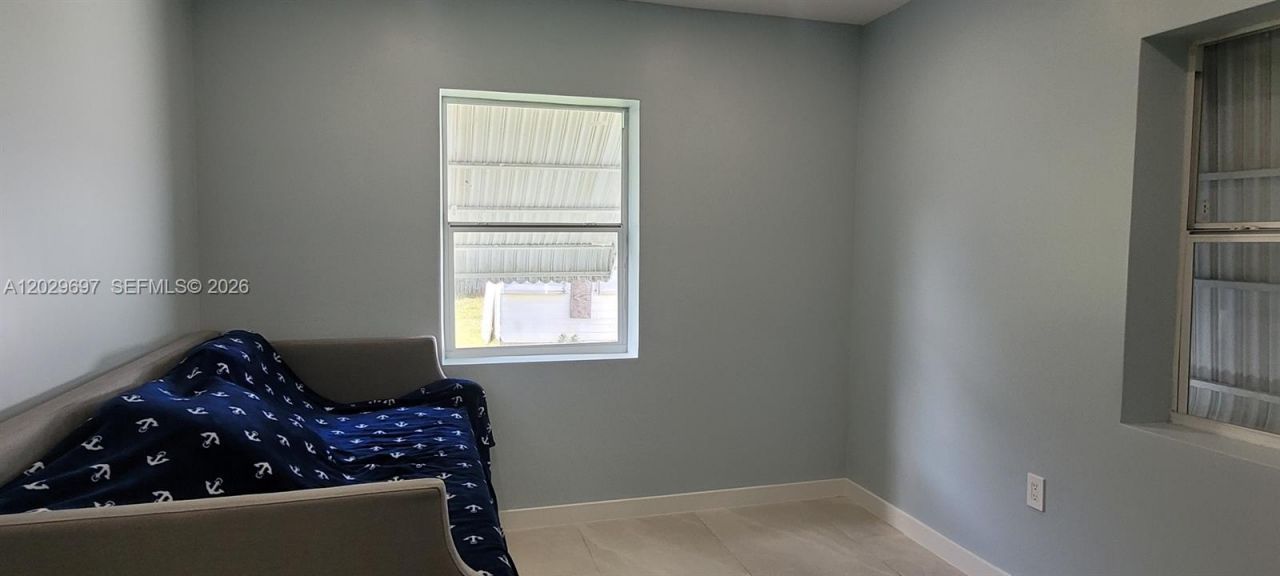 701 NE 14th St , Homestead, FL 33030 Photo