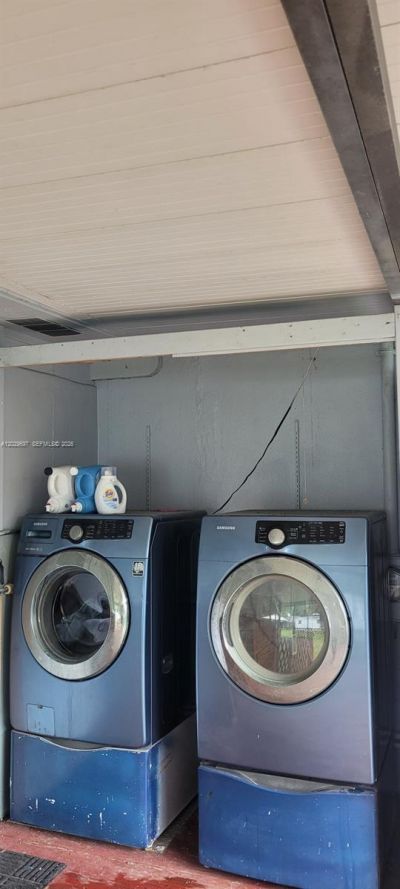 701 NE 14th St , Homestead, FL 33030 Photo
