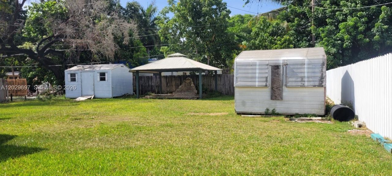 701 NE 14th St , Homestead, FL 33030 Photo