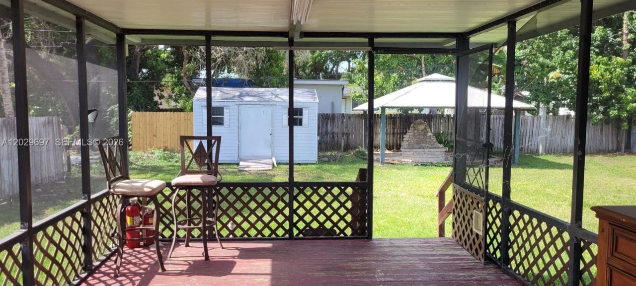 701 NE 14th St , Homestead, FL 33030 Photo