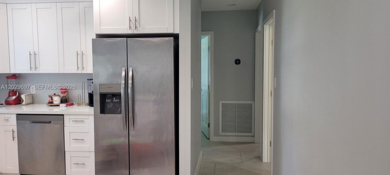 701 NE 14th St , Homestead, FL 33030 Photo