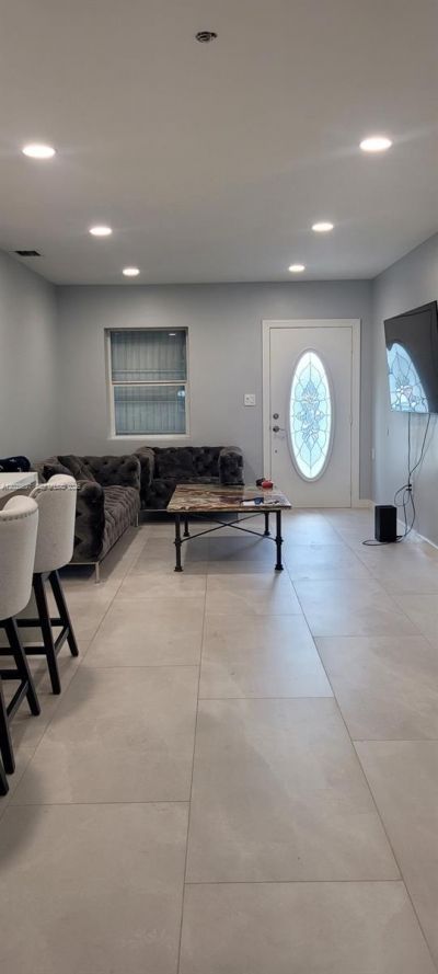 701 NE 14th St , Homestead, FL 33030 Photo