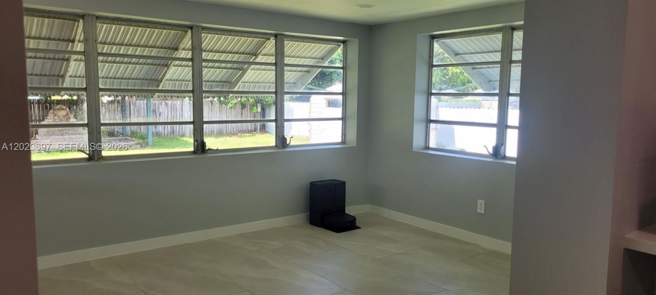 701 NE 14th St , Homestead, FL 33030 Photo