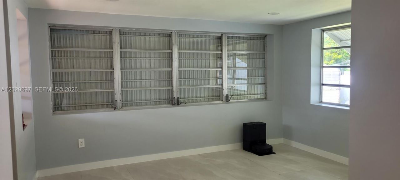 701 NE 14th St , Homestead, FL 33030 Photo