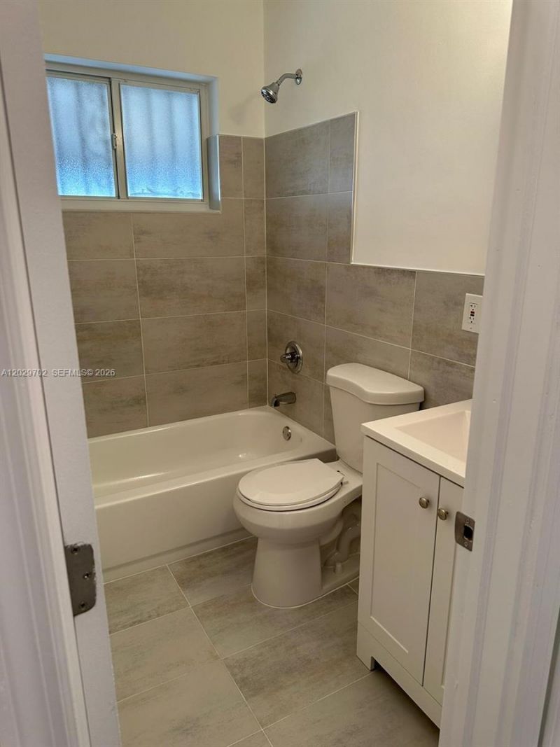 7073 SW 4th St , Unit 1, Miami, FL 33144 Photo