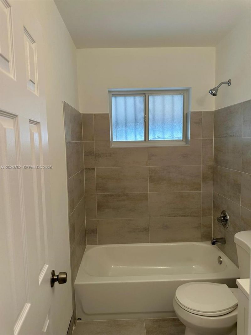 7073 SW 4th St , Unit 1, Miami, FL 33144 Photo