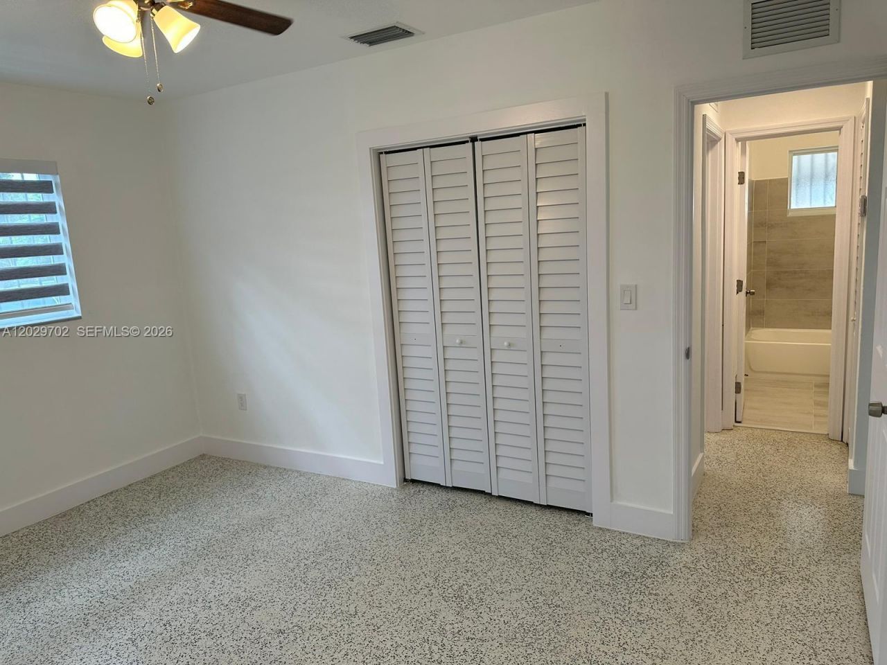 7073 SW 4th St , Unit 1, Miami, FL 33144 Photo