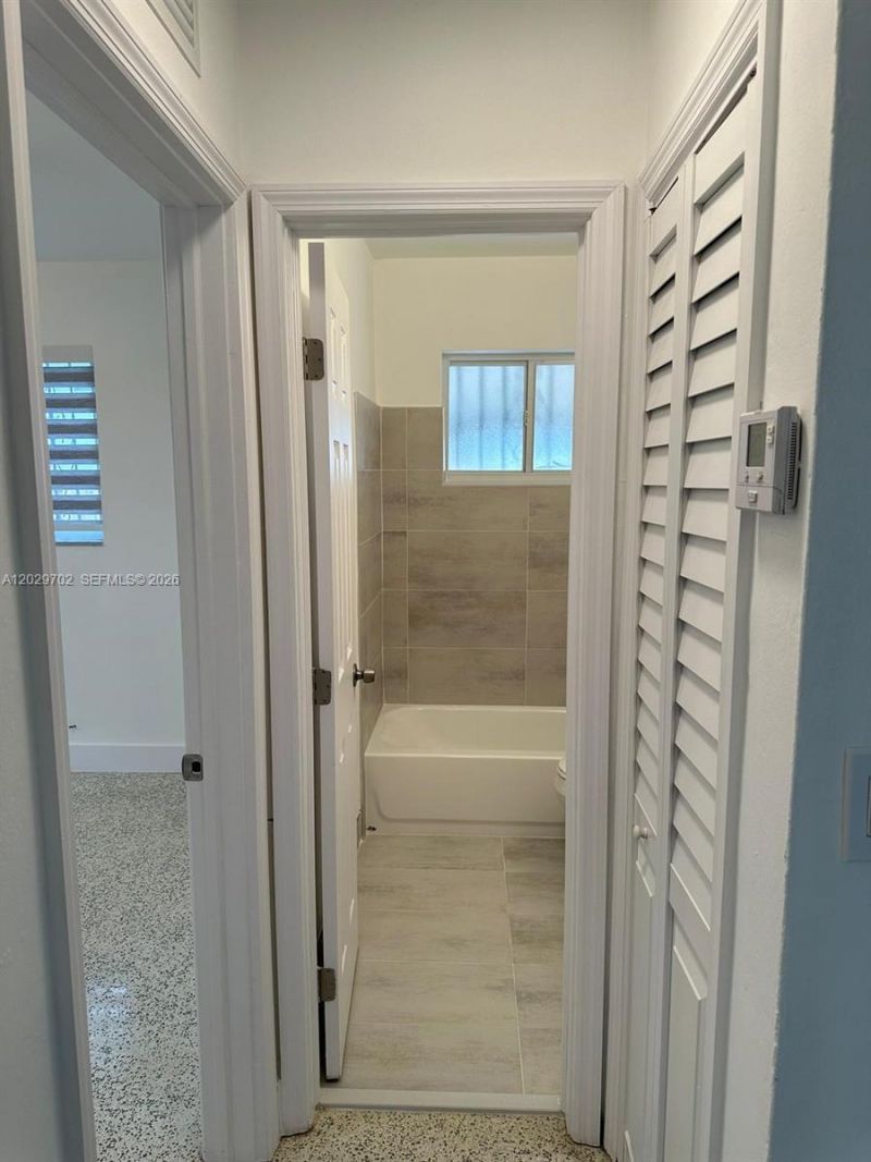 7073 SW 4th St , Unit 1, Miami, FL 33144 Photo