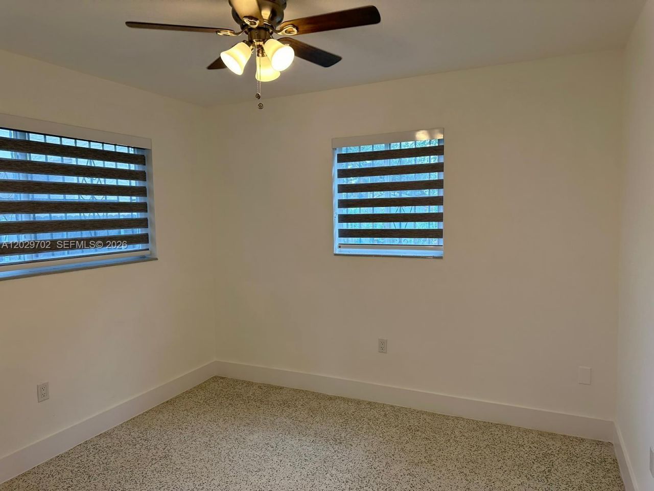 7073 SW 4th St , Unit 1, Miami, FL 33144 Photo