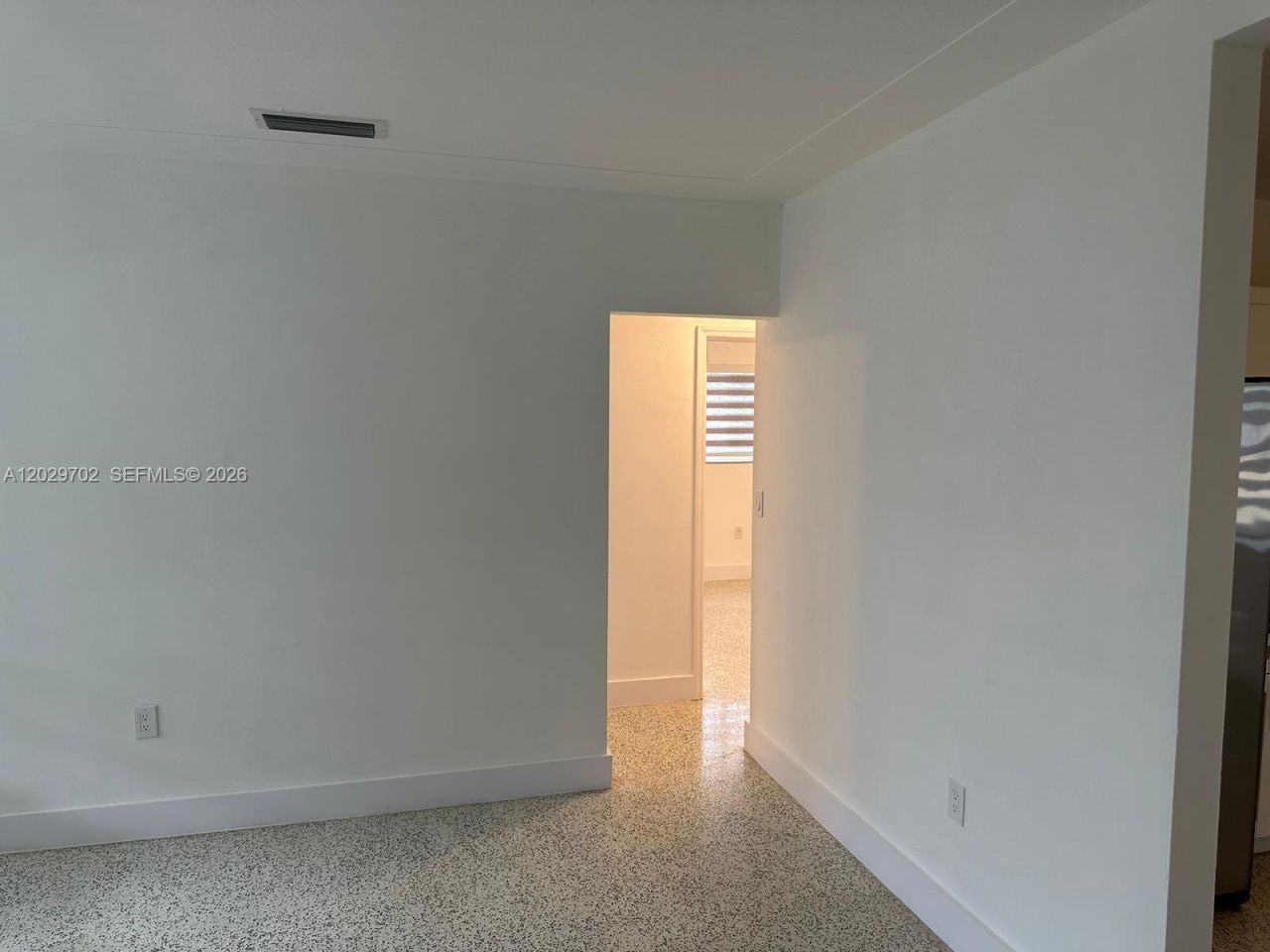 7073 SW 4th St , Unit 1, Miami, FL 33144 Photo