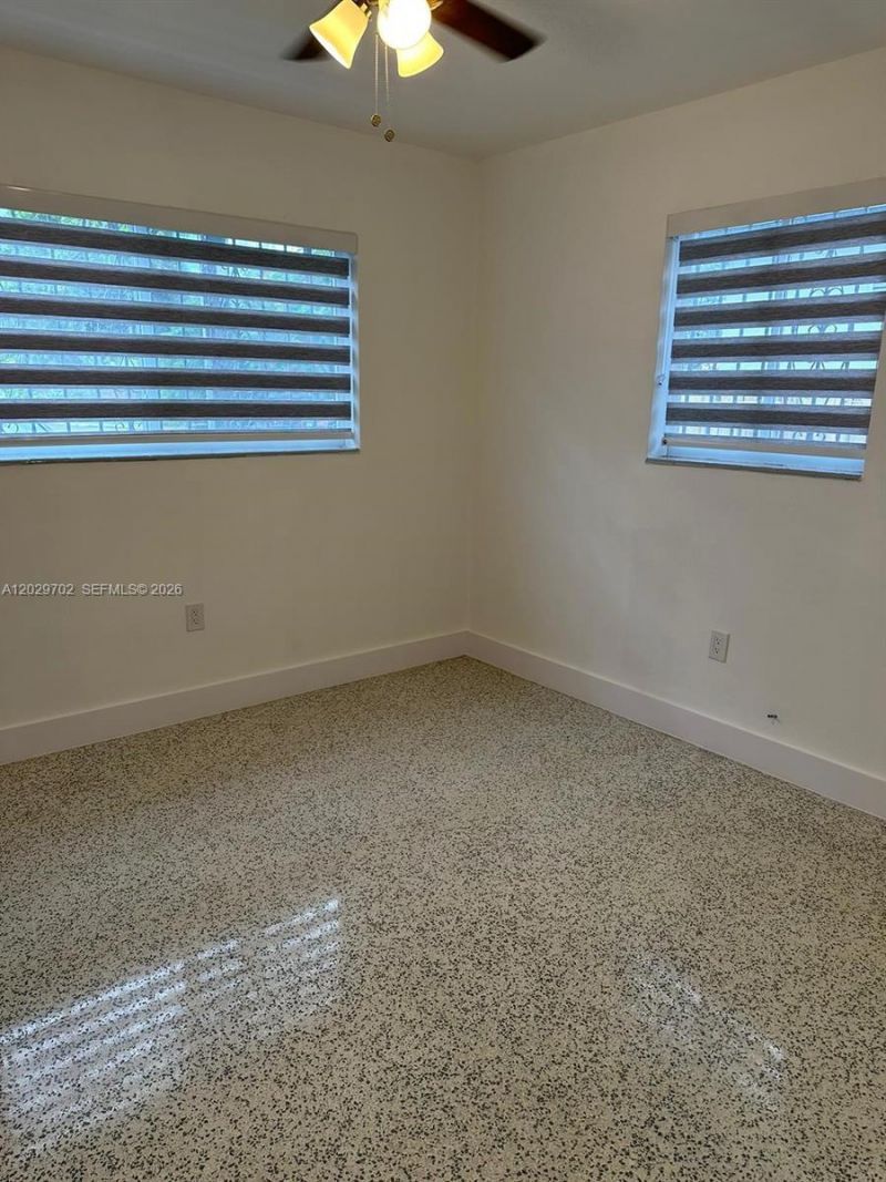 7073 SW 4th St , Unit 1, Miami, FL 33144 Photo