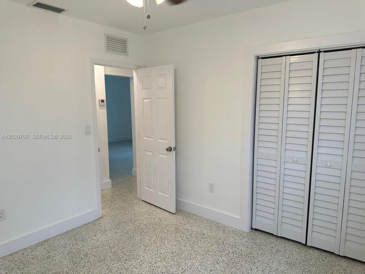 7073 SW 4th St , Unit 1, Miami, FL 33144 Photo