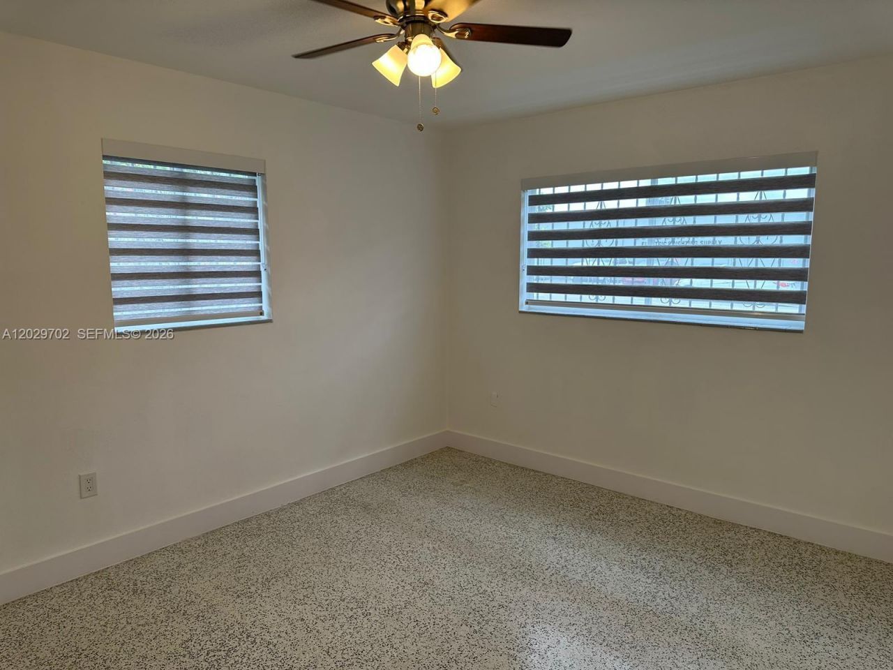 7073 SW 4th St , Unit 1, Miami, FL 33144 Photo