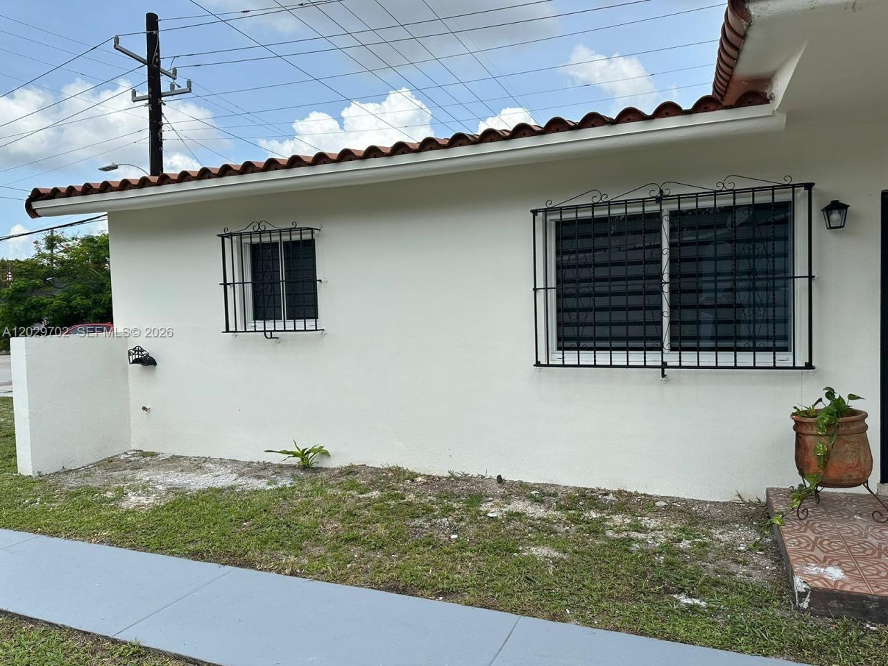 7073 SW 4th St , Unit 1, Miami, FL 33144 Photo